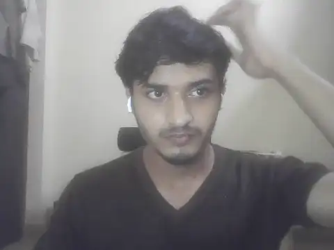 adithya123h online show from 06.26.26