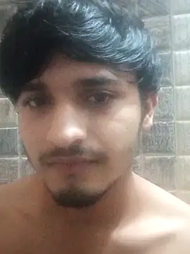adithya123h online show from 06.30.26
