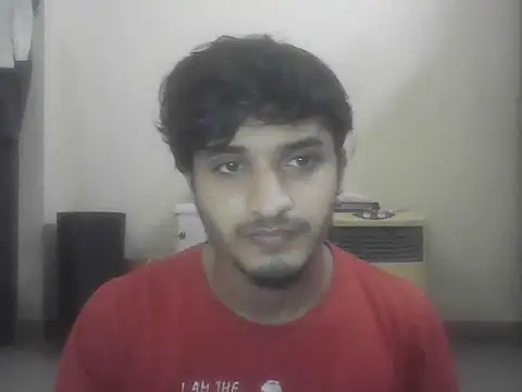 adithya123h online show from 07.02.26