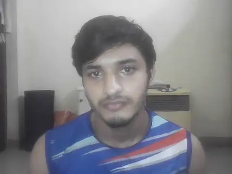 adithya123h online show from 07.03.26