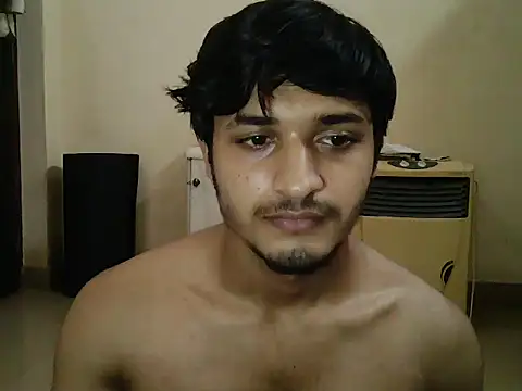 adithya123h online show from 07.06.26