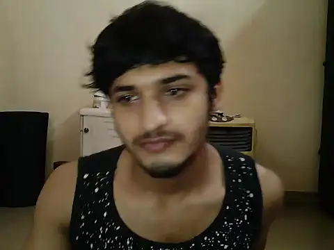 adithya123h online show from 07.07.26
