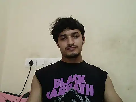 adithya123h online show from 07.08.26