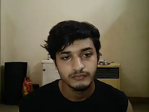 adithya123h online show from 07.09.26