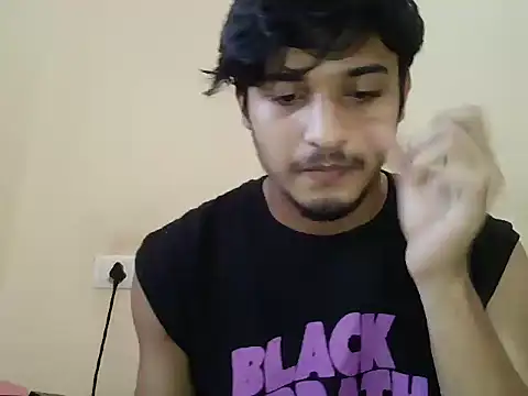 adithya123h online show from 07.10.26