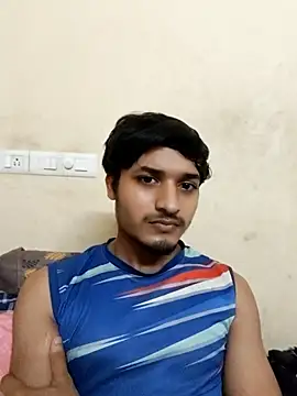 adithya123h online show from 07.11.26