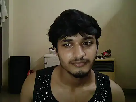 adithya123h online show from 07.12.26