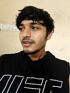 adithya123h online show from 07.14.26