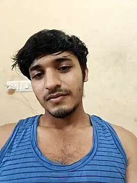 adithya123h online show from 07.16.26