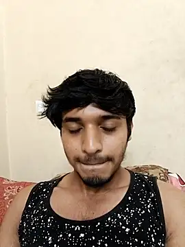 adithya123h online show from 07.17.26
