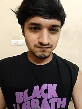 adithya123h online show from 07.18.26