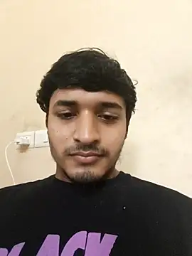 adithya123h online show from 07.19.26