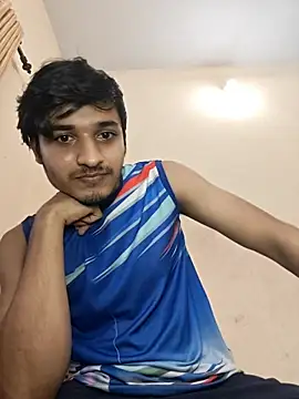 adithya123h online show from 07.20.26