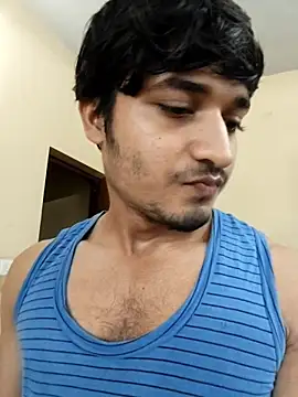 adithya123h online show from 07.21.26