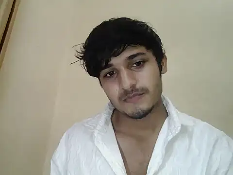 adithya123h online show from 07.22.26