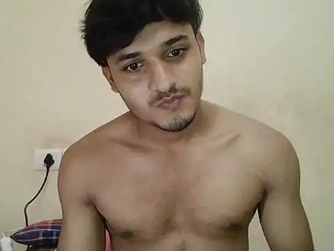 adithya123h online show from 07.23.26