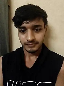 adithya123h online show from 07.24.26
