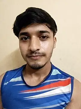 adithya123h online show from 07.25.26