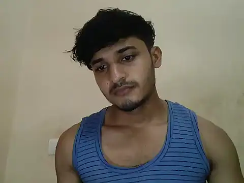 adithya123h online show from 07.26.26