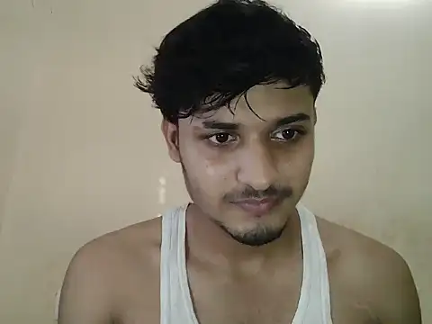 adithya123h online show from 07.27.26