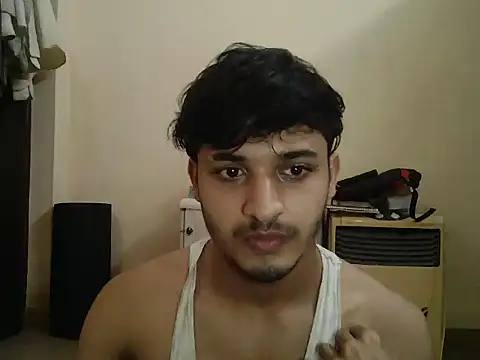 adithya123h online show from 07.28.26