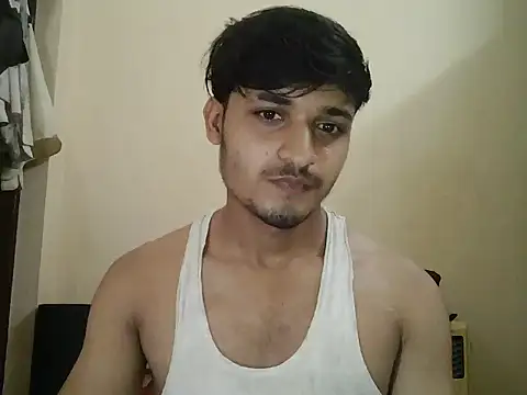 adithya123h online show from 07.28.26
