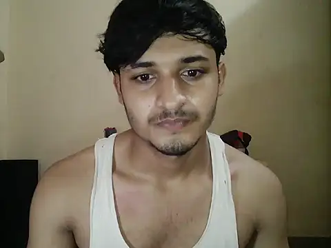 adithya123h online show from 07.29.26