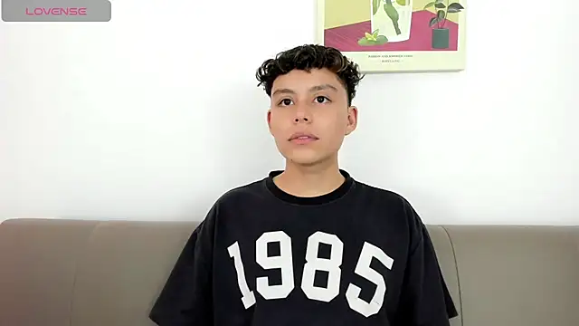 chico medusa online show from 03.18.26