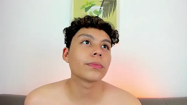 chico medusa online show from 04.09.26