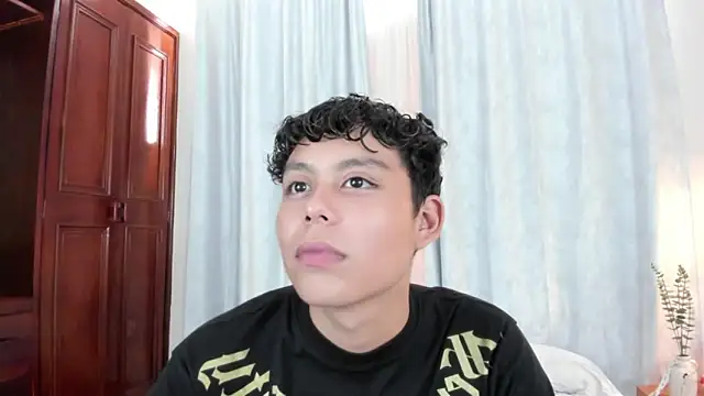 chico medusa online show from 04.27.26