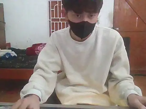 Hihi-haha-- online show from 03.14.26