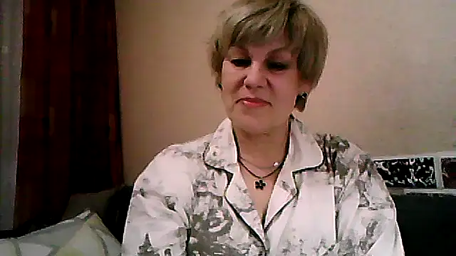 TatkaYang online show from 05.04.26