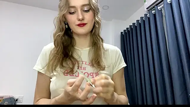 JanesSpace online show from 04.02.26