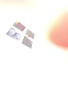 Jungertyp995 online show from 03.21.26