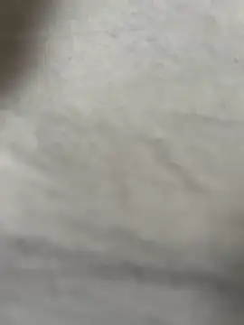 Jungertyp995 online show from 04.03.26