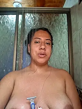 Snapshot of Scarlett_zoee chatting on 03.13.26 Scarlett zoee online show from 03.13.26