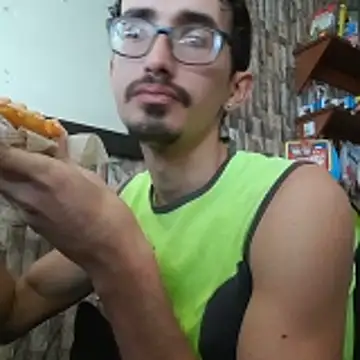 Snapshot of jhosuamoore chatting on 03.14.26 jhosuamoore online show from 03.14.26