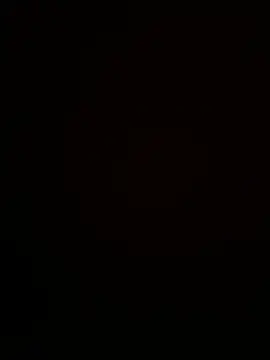 Katy066 online show from 03.13.26