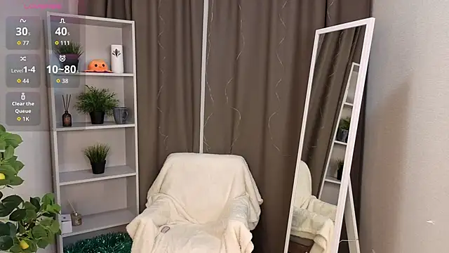 MaraBrookfieId online show from 04.29.26