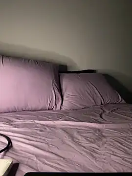 blackkPetitte online show from 04.22.26