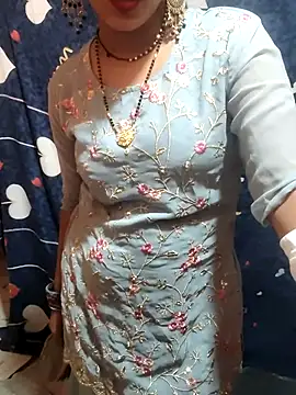 Hot lady234 online show from 03.24.26