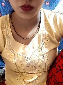 Hot lady234 online show from 04.01.26