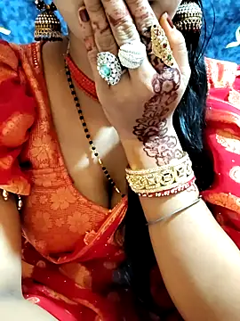 Hot lady234 online show from 04.01.26