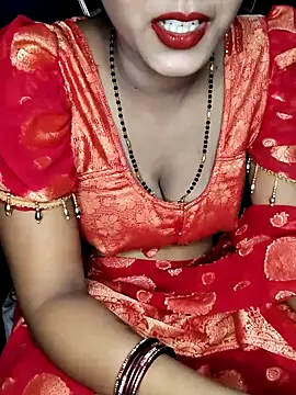 Snapshot of Hot_lady234 chatting on 04.30.26 Hot lady234 online show from 04.30.26