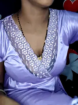 Snapshot of Hot_lady234 chatting on 05.02.26 Hot lady234 online show from 05.02.26