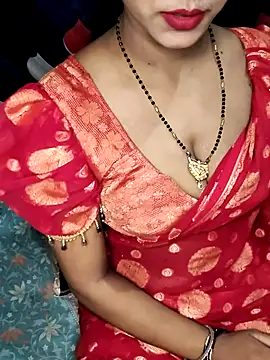 Snapshot of Hot_lady234 chatting on 05.26.26 Hot lady234 online show from 05.26.26