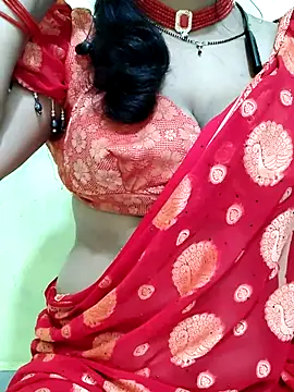 Hot lady234 online show from 07.05.26