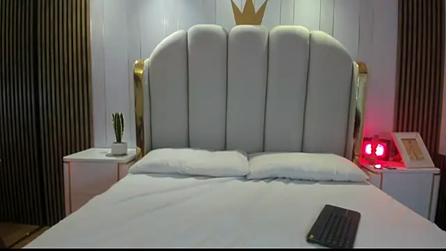 cintya evans online show from 03.31.26