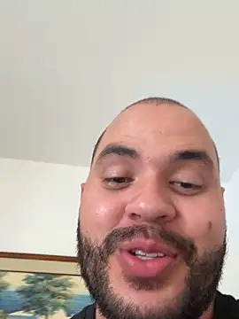 Axel Dominus online show from 03.18.26