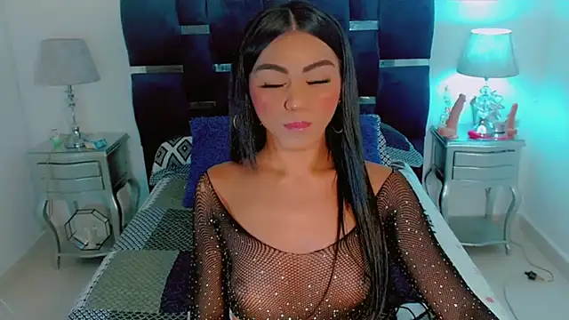 Snapshot of tiifannysexyhot chatting on 07.16.26 tiifannysexyhot online show from 07.16.26